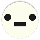 Talking Morse APK