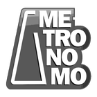 Metronomo icon