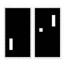 Pong Air APK