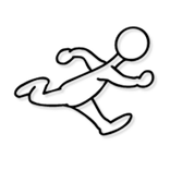 ”Yell to the Monster