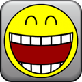 Funny Jokes