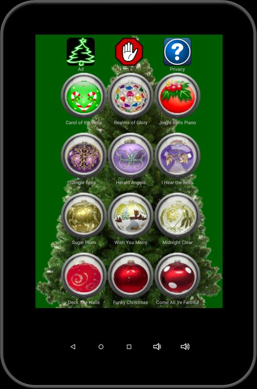 christmas ringtones poster christmas ringtones screenshot 1 christmas ringtones screenshot 2 - Christmas Ringtones Android christmas ringtones poster christmas ringtones screenshot 1 christmas ringtones screenshot 2 - Christmas Ringtones Android