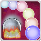 Zuma Blitz Marble App icon