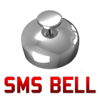 ikon SMS Bell