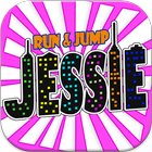 New Adventure of Jessie 图标