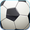 Cup 2014 Brazil APK