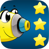 Endless Flight APK