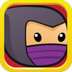 NinRun APK