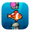 Tap Small Fish APK
