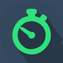 Ultimate Stopwatch and Timer APK