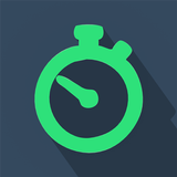 Ultimate Stopwatch and Timer Zeichen