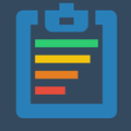 App Usage Logger