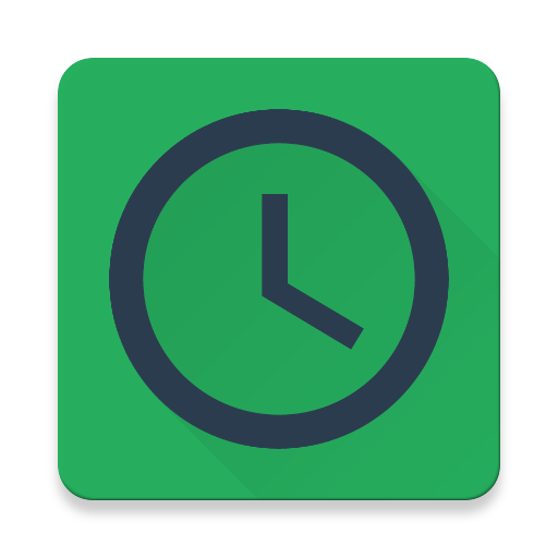 Minimalist Clock Widget Apk 0 6 6 2 Download For Android Download Minimalist Clock Widget Apk Latest Version Apkfab Com
