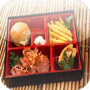 Lunch Box Ideas Easy APK