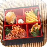 Lunch Box Ideas Easy