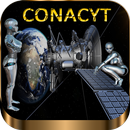CONACYT tecnologia movil APK