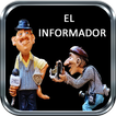 El Informador periodico de Guadalajara noticias