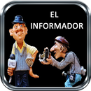 El Informador periodico de Guadalajara noticias-APK