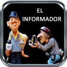 El Informador periodico de Guadalajara noticias иконка