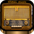 APK old lady music radios