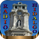 Hidalgo radio Pachuca APK