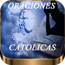 APK Oraciones catolicas poderosas