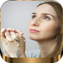 oraciones católicas milagres APK