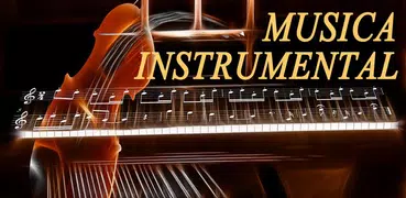 Musica instrumental