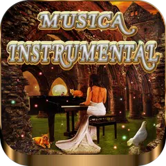 Instrumental music APK download