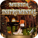 Musica instrumental APK