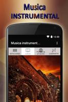 Musica instrumental syot layar 1