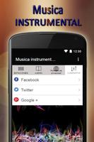 Musica instrumental syot layar 2