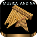 APK musica andina latinoamericana
