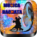 musica bachata radio gratis fm APK