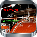 APK Musica banda grupera gratis