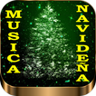 musica de navidad