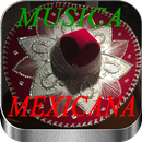 APK musica mexicana regional