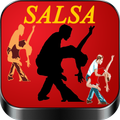 musica salsa romantica