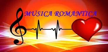 Musica romantica