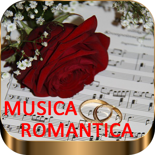 Musica romantica