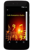 Musica romantica gratis baladas capture d'écran 1