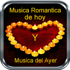 Icona musica viejitas romanticas