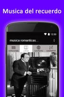 1 Schermata musica viejitas romanticas