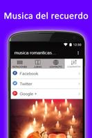 2 Schermata musica viejitas romanticas