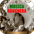 Musica ranchera