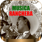 Musica ranchera Zeichen