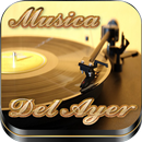 musica viejitas en español APK