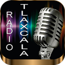 radio Tlaxcala Mexico gratis APK