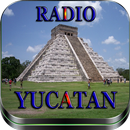 radios de Yucatan Mexico APK