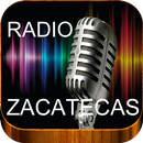APK Radios de Zacatecas